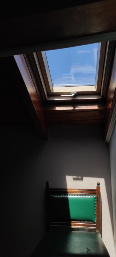 Villa Skabus - Apartment Liapades Dış mekan fotoğraf